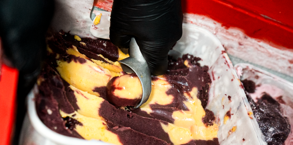 71061-1562dc2c6b6a5ab164c59cdaf66c6c45