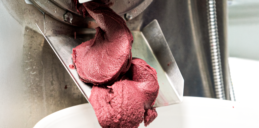 71061-b5a66df03a4ee86bbf55e3abcd9360a6